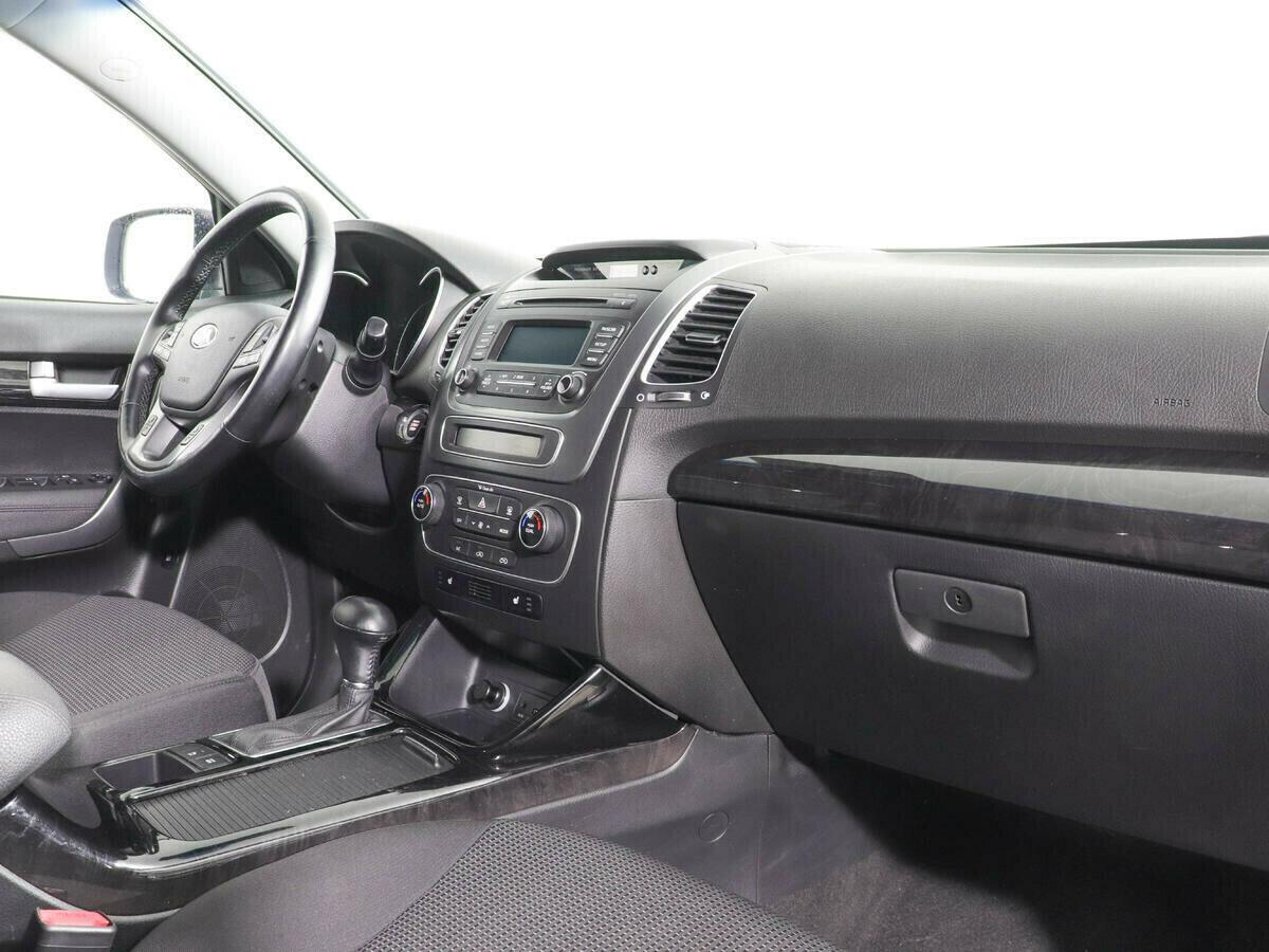 фото автомобиля 6