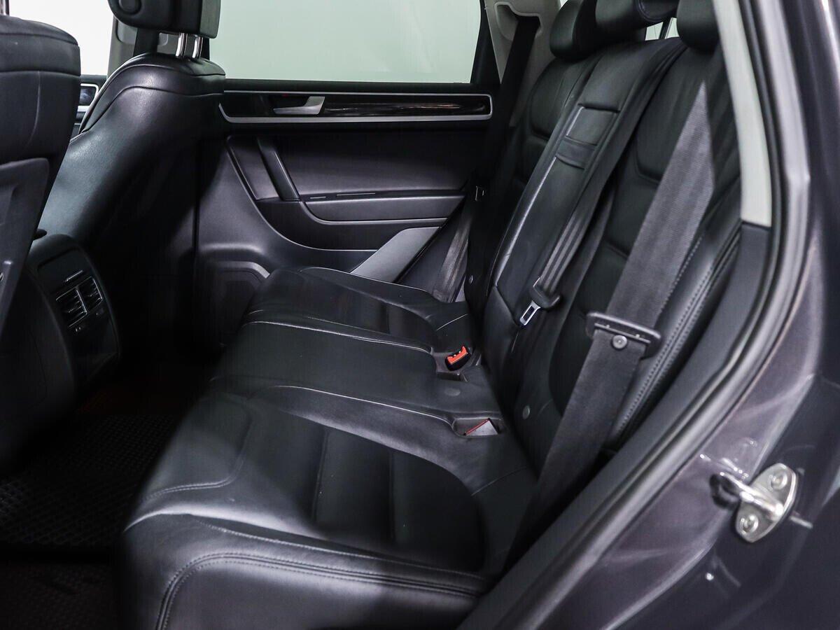 фото автомобиля 7