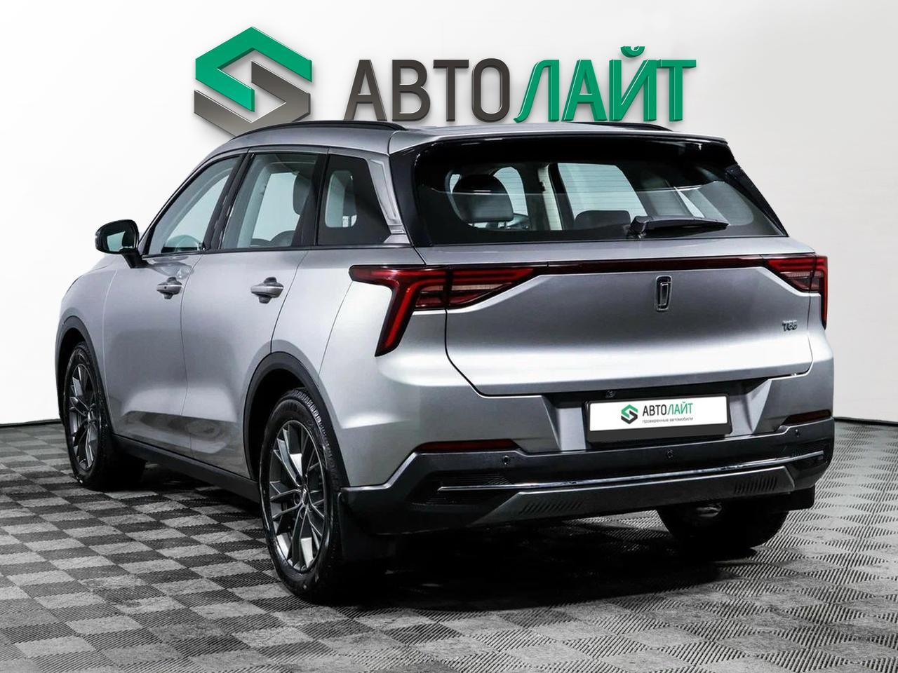 фото автомобиля 3