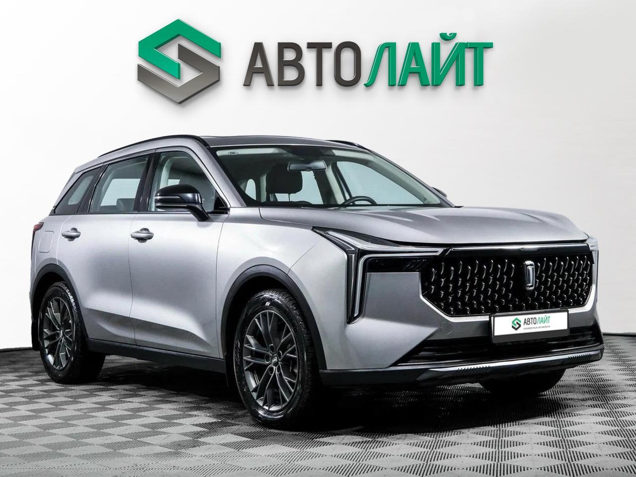 фото автомобиля 2