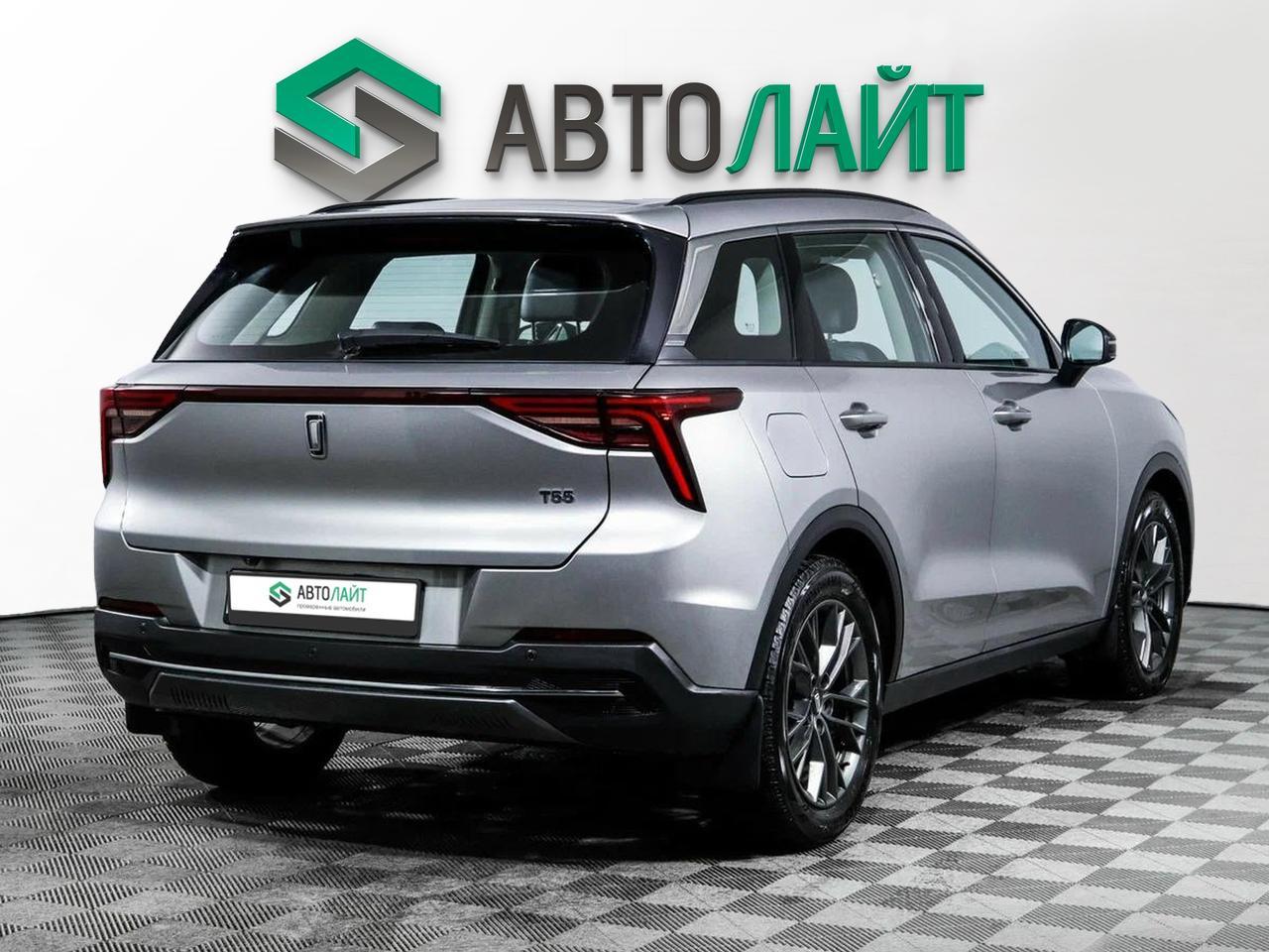 фото автомобиля 1