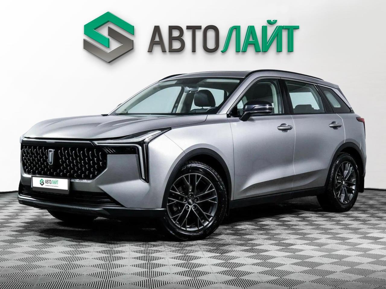 фото автомобиля 0