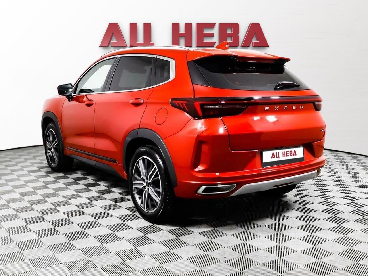 фото автомобиля 3