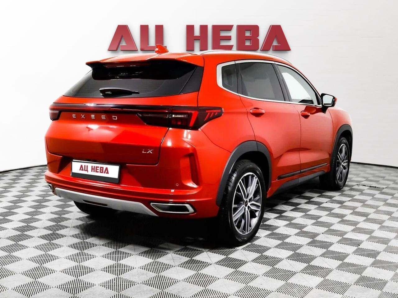 фото автомобиля 1