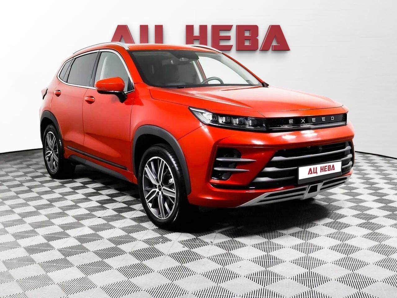 фото автомобиля 2