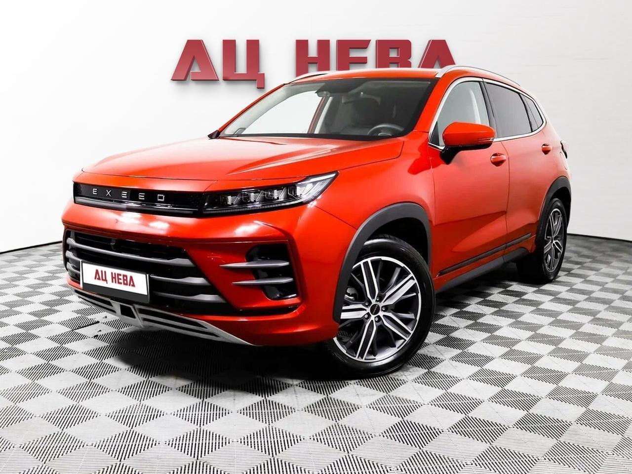 фото автомобиля 0