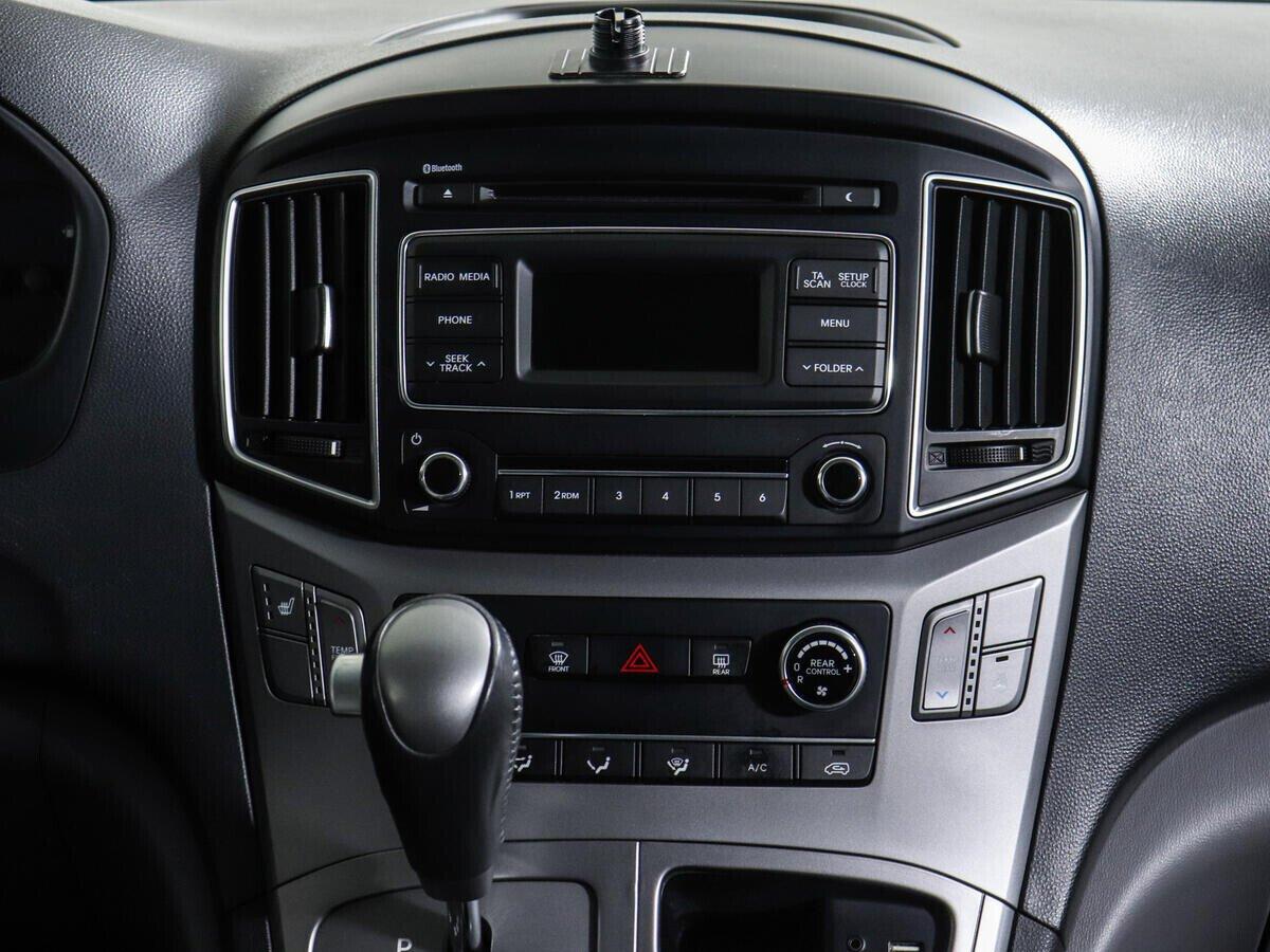 фото автомобиля 7