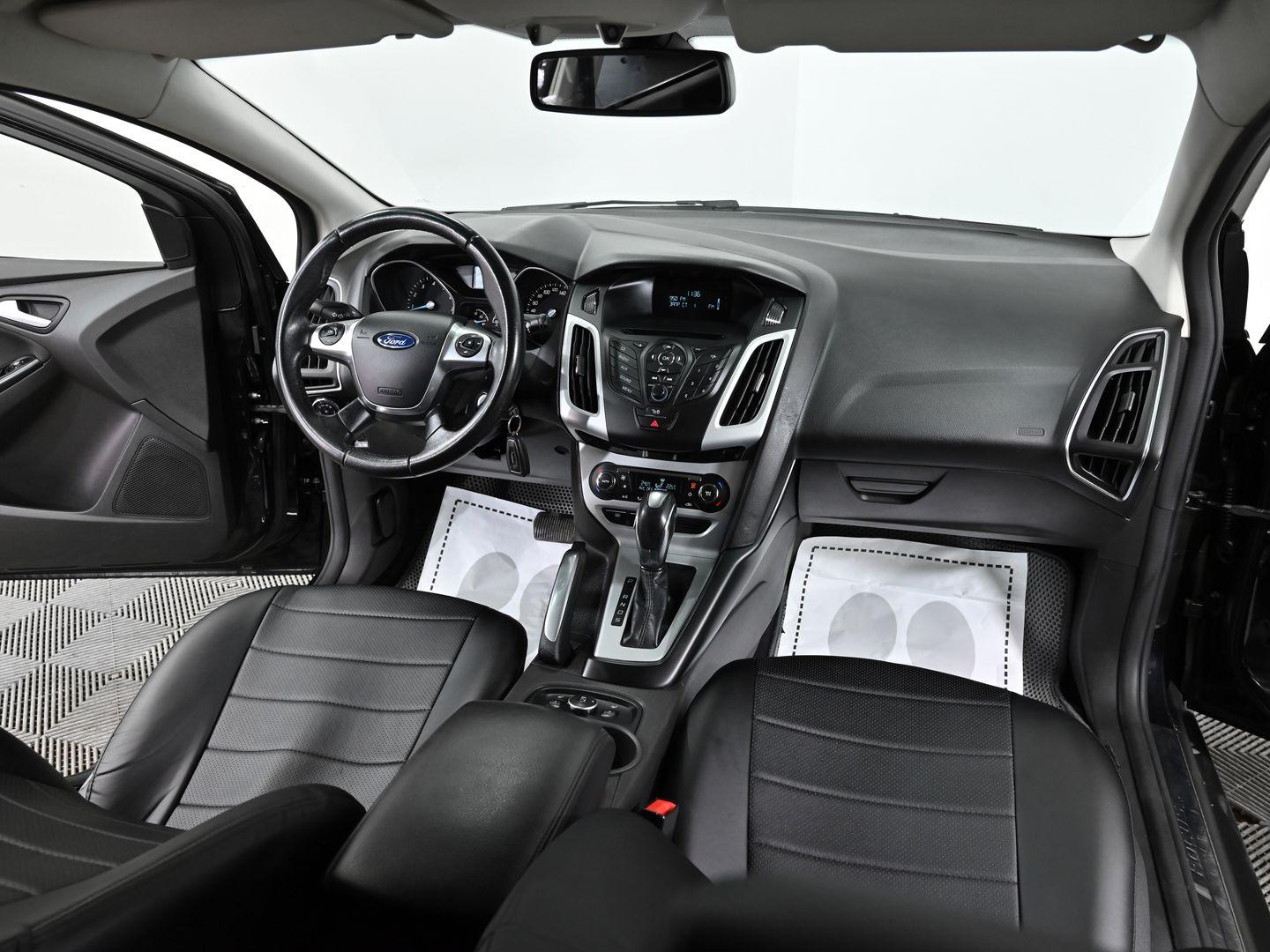 фото автомобиля 5