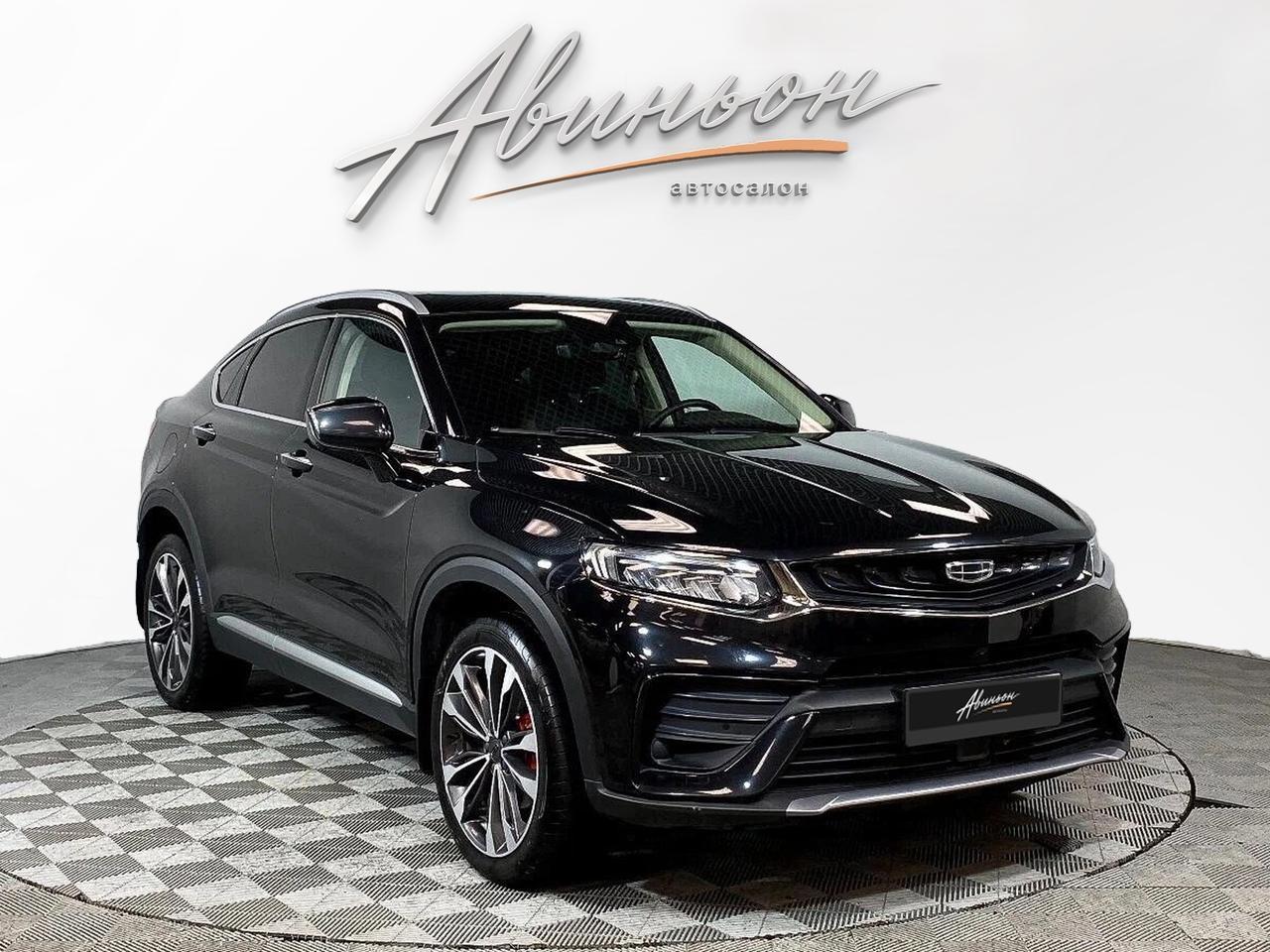 фото автомобиля 2