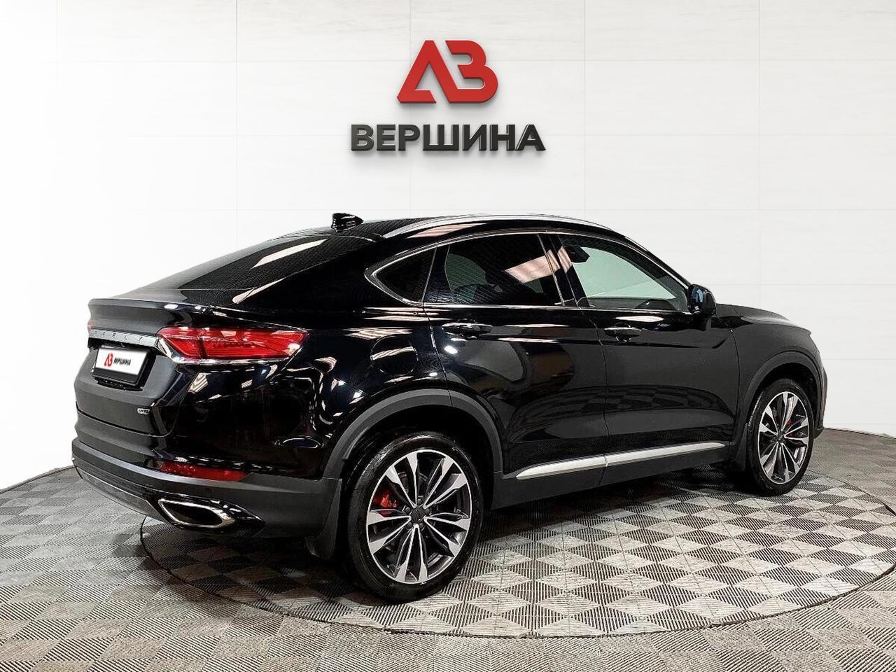фото автомобиля 1