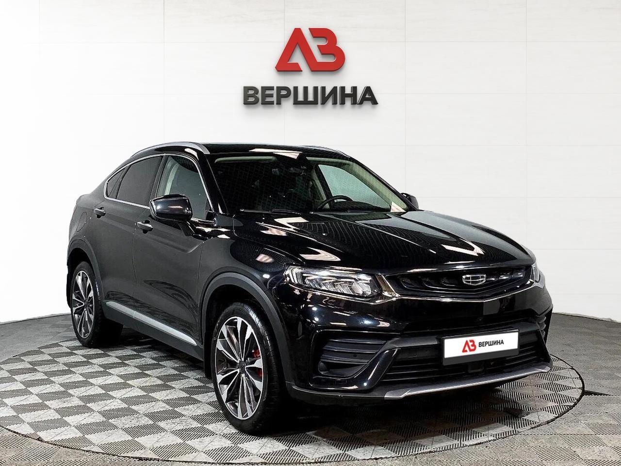 фото автомобиля 2