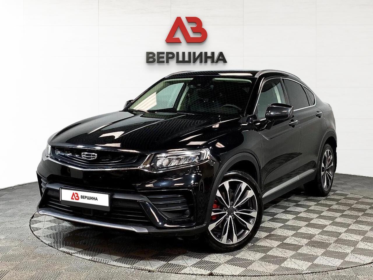 фото автомобиля 0