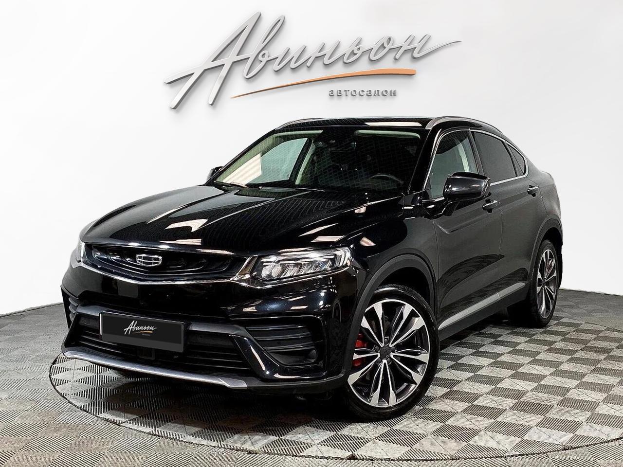 фото автомобиля 0
