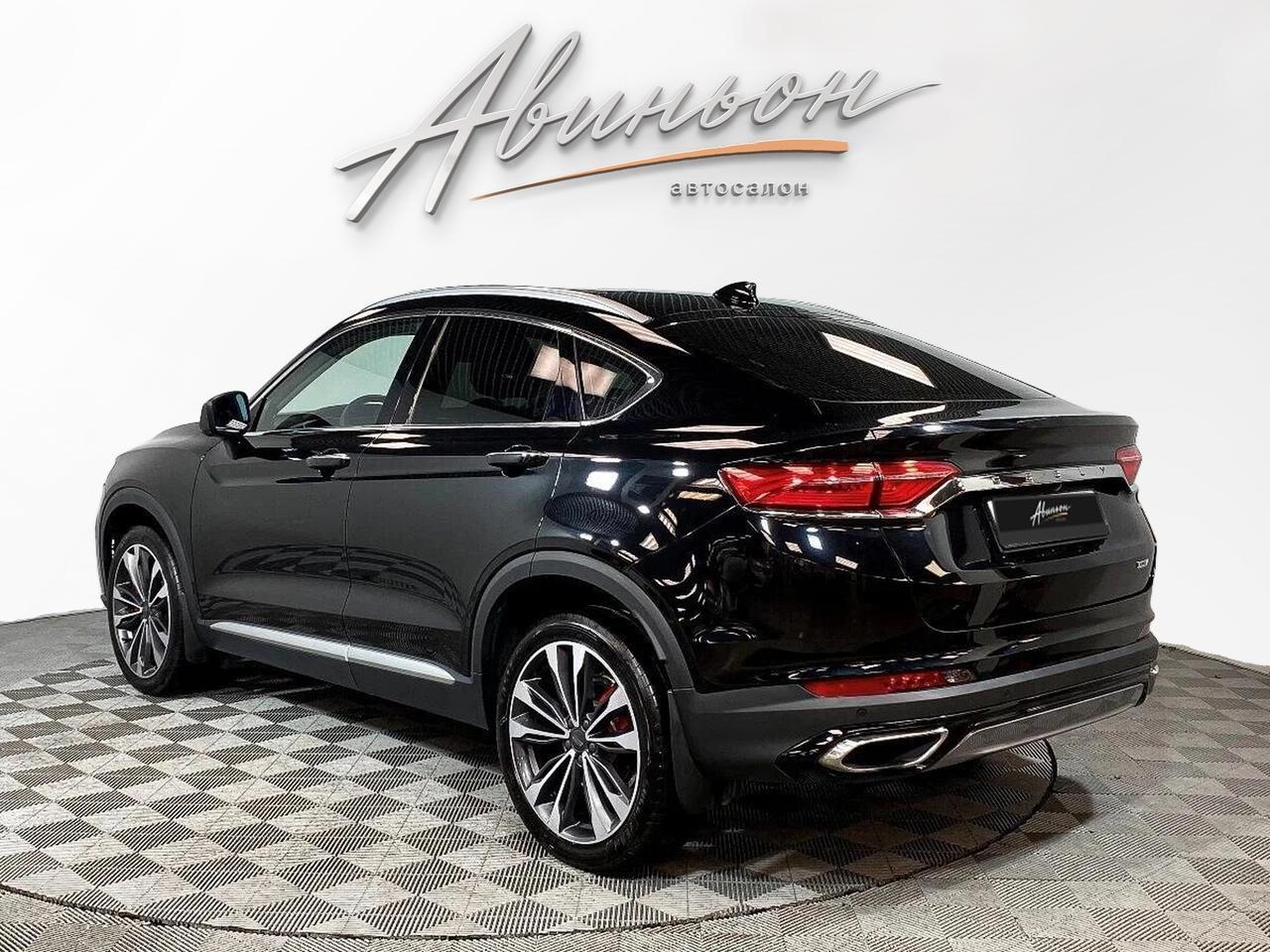 фото автомобиля 3