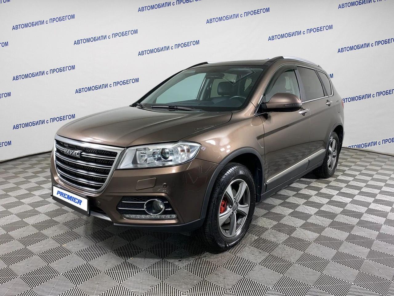 фото автомобиля 0