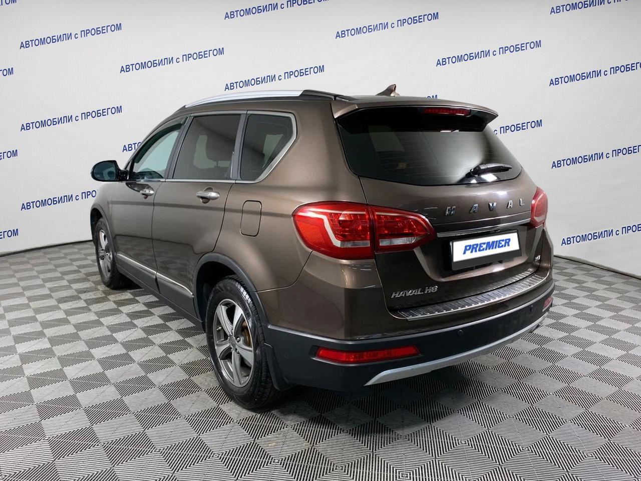 фото автомобиля 3