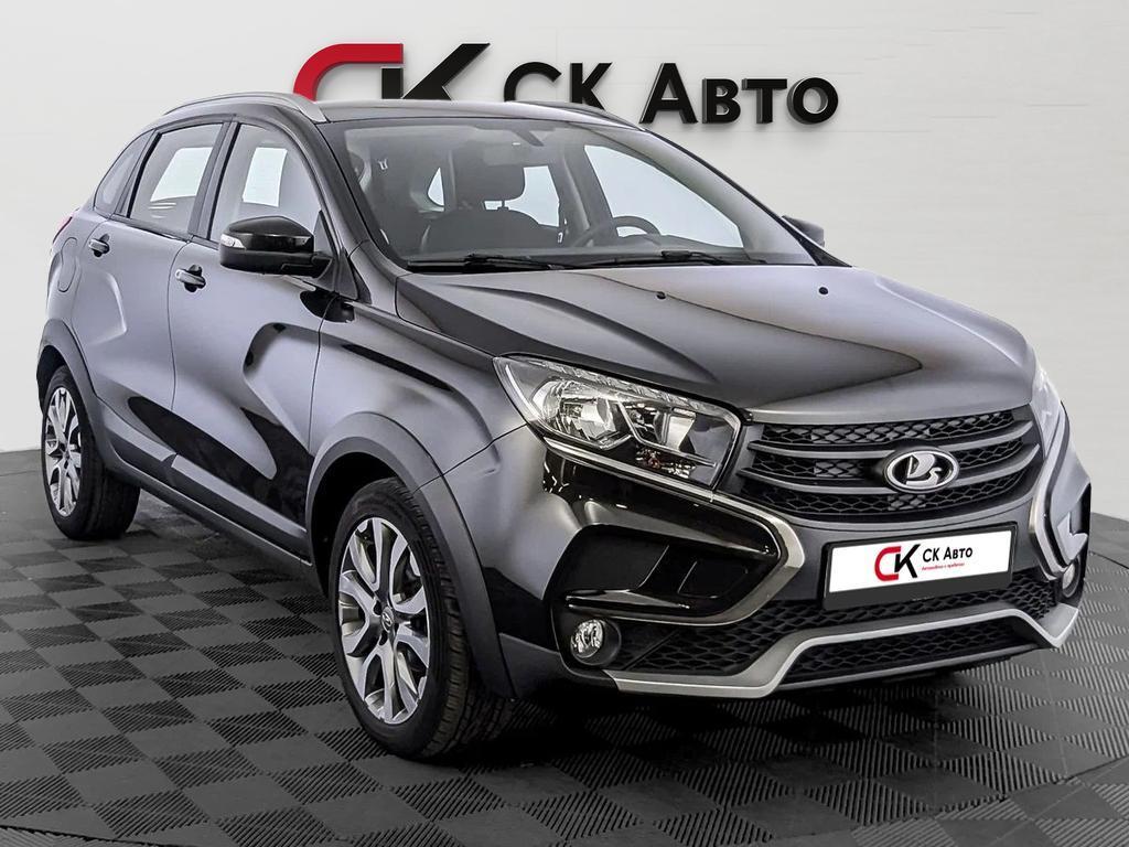 фото автомобиля 2