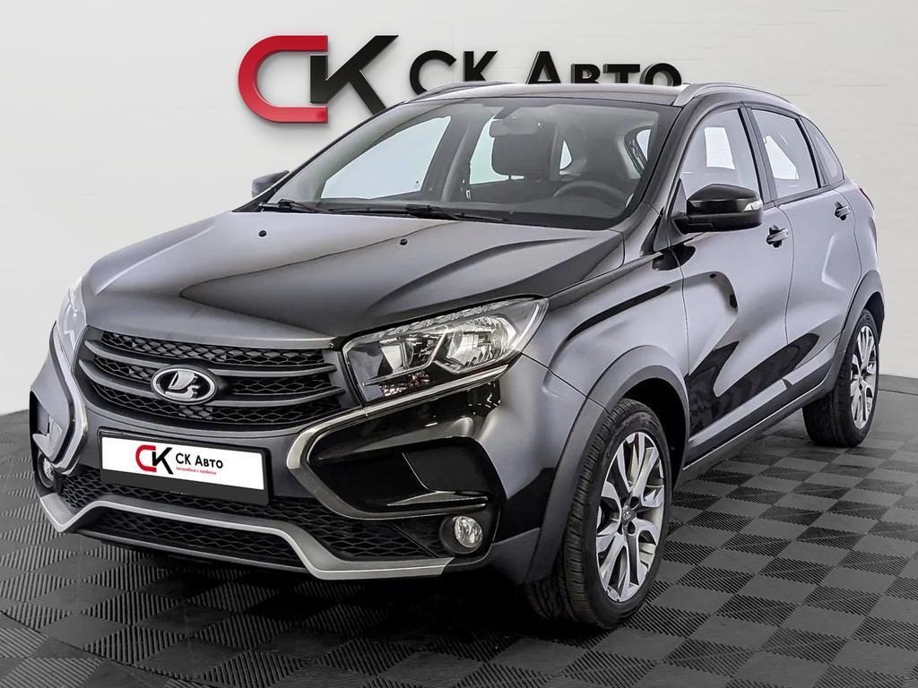 фото автомобиля 0
