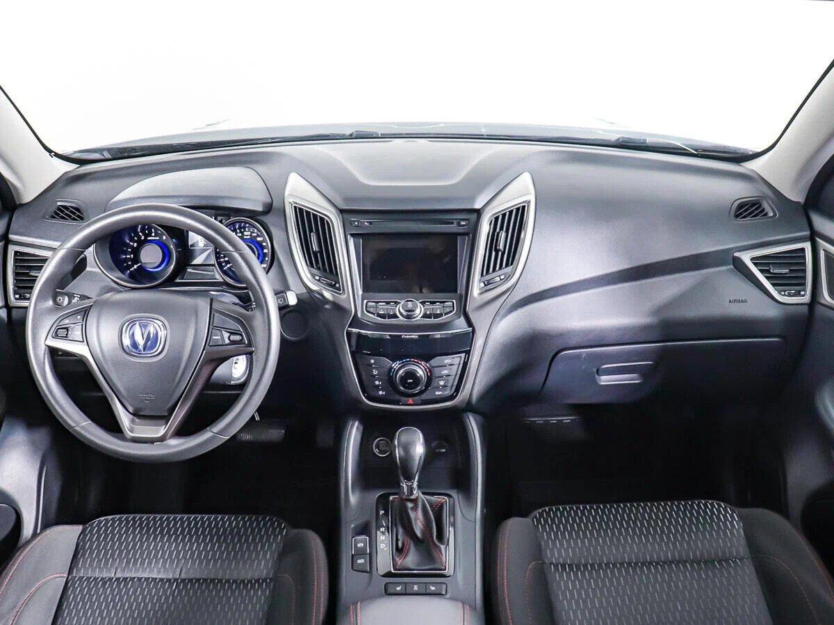 фото автомобиля 5