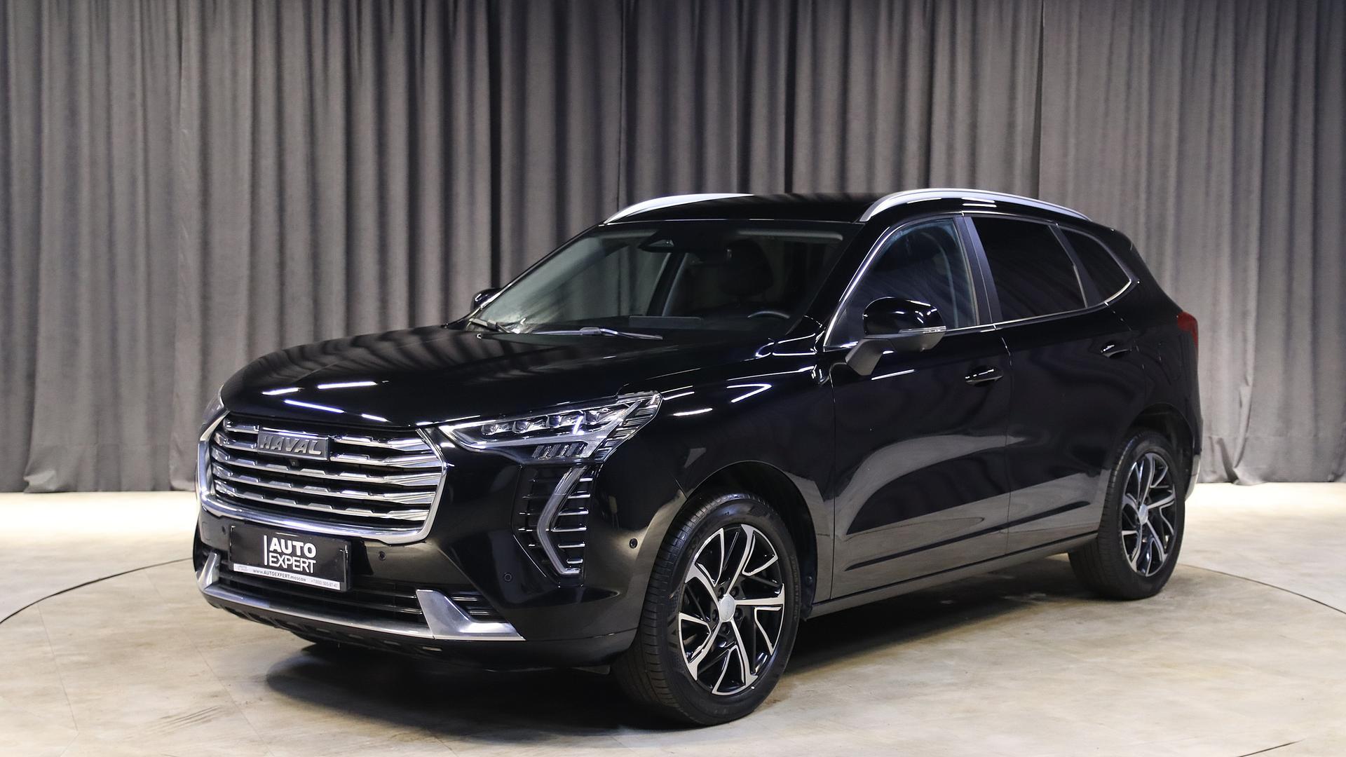 фото автомобиля 0