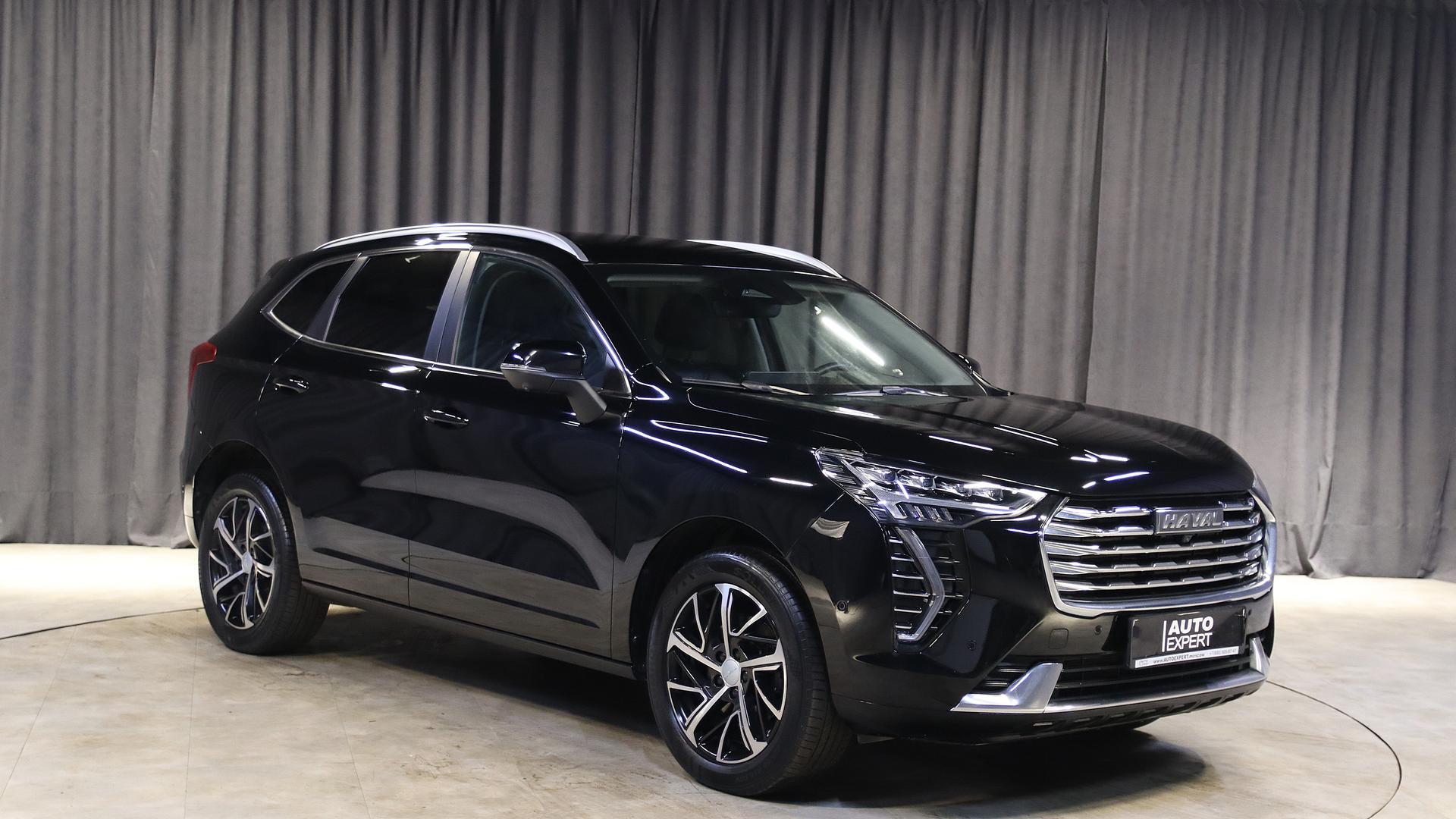 фото автомобиля 1