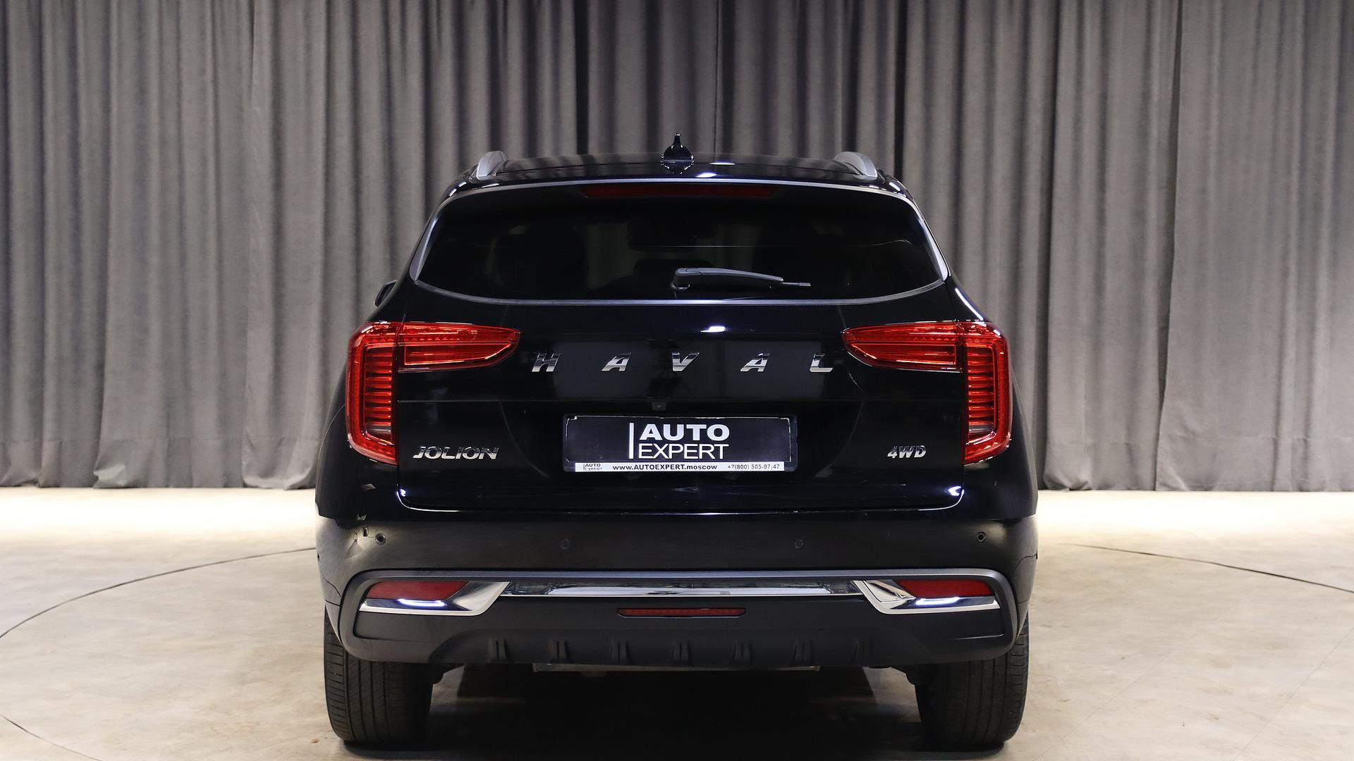 фото автомобиля 15