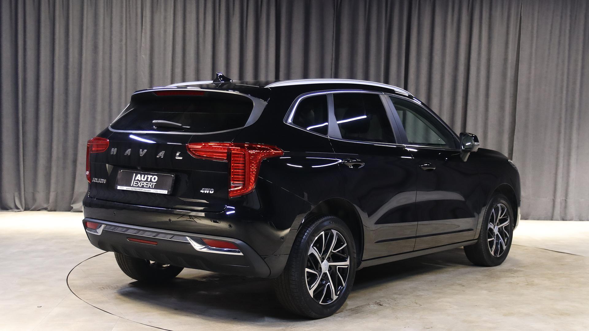 фото автомобиля 3