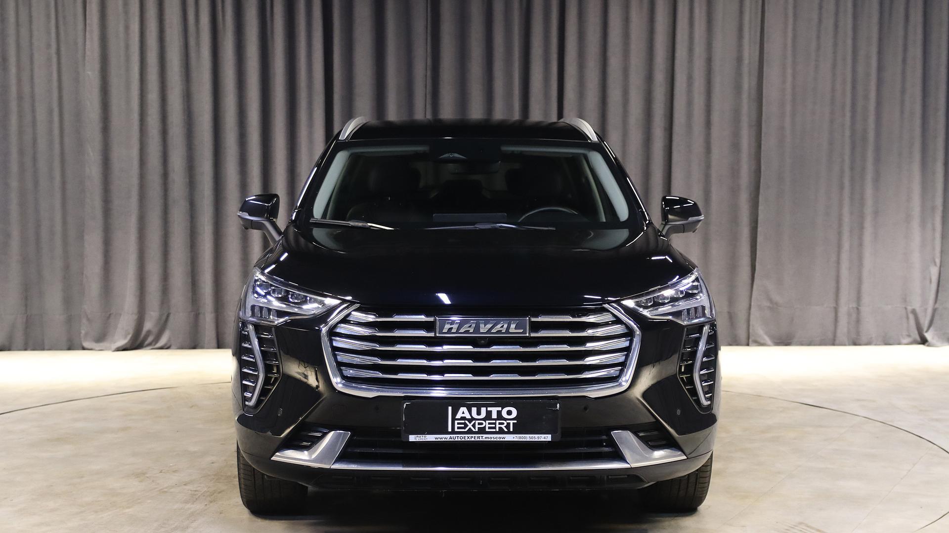 фото автомобиля 16