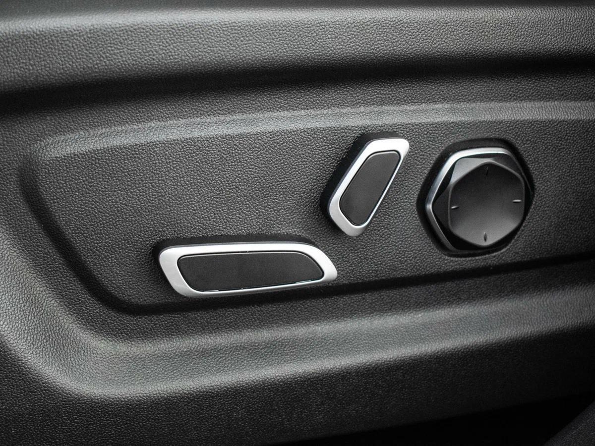фото автомобиля 14