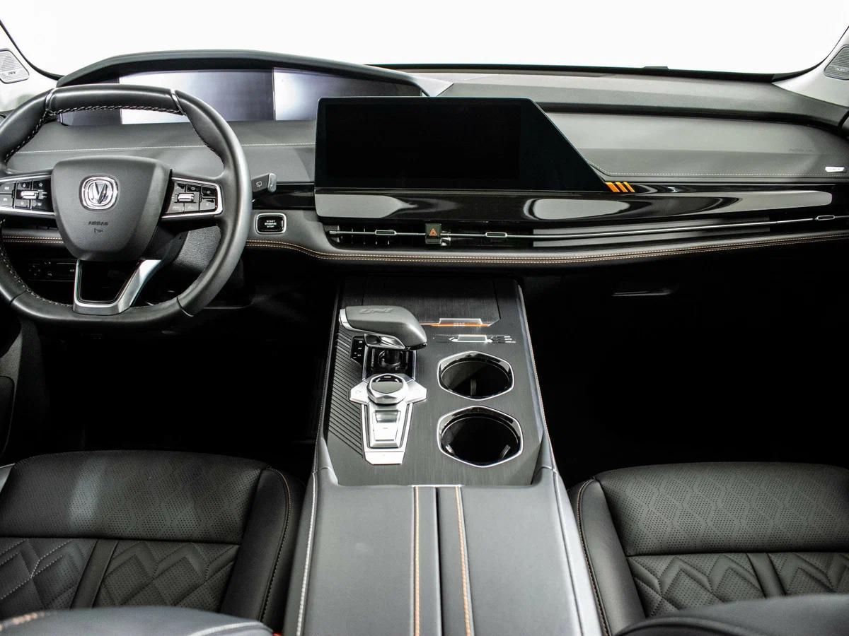 фото автомобиля 5