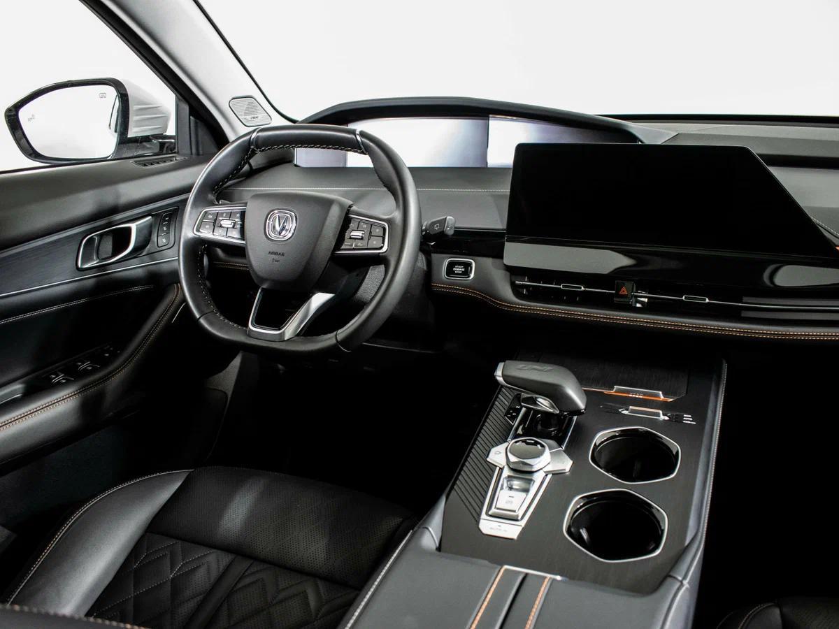 фото автомобиля 6