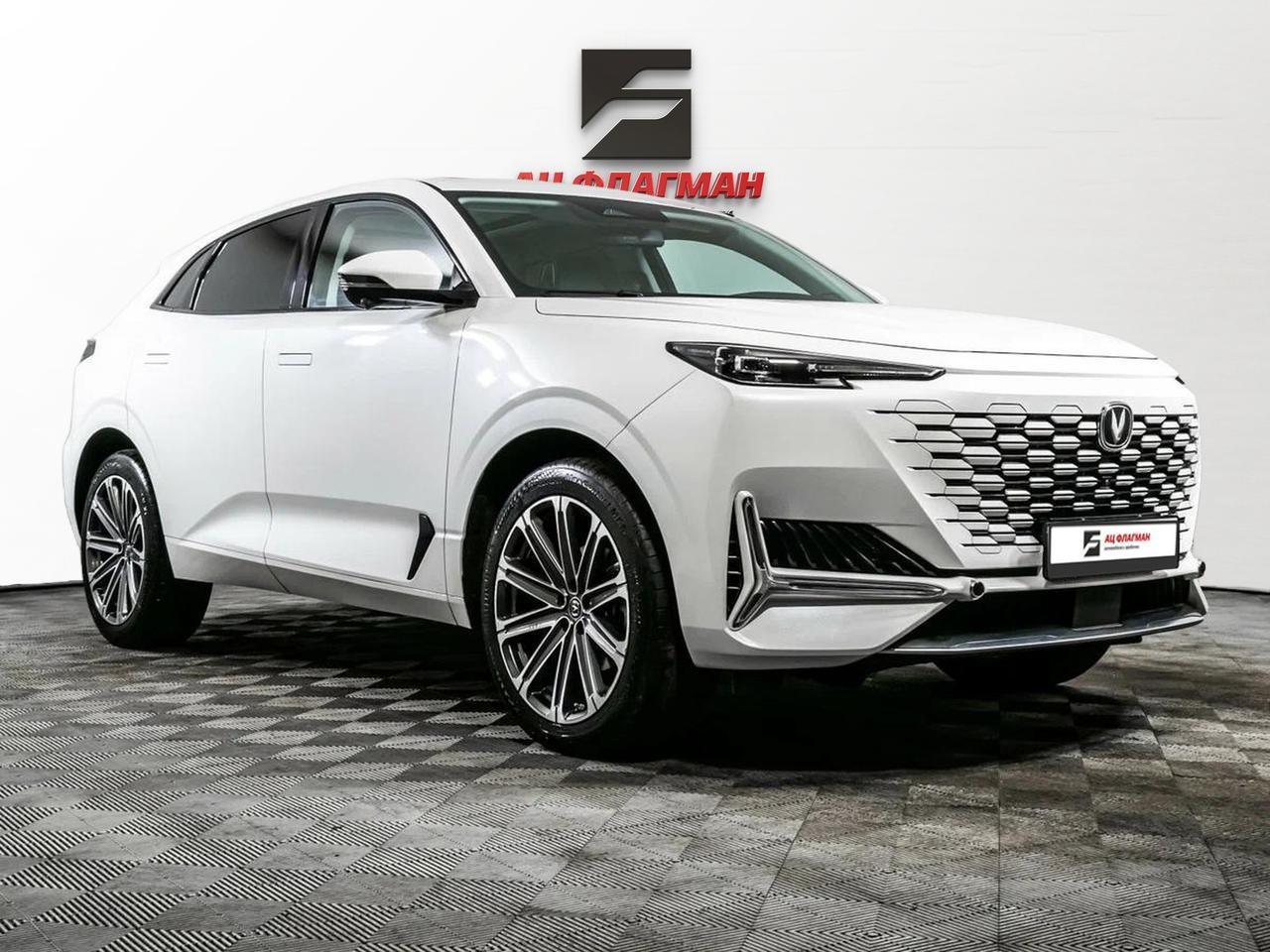 фото автомобиля 2