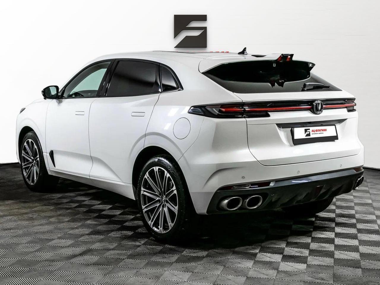 фото автомобиля 3