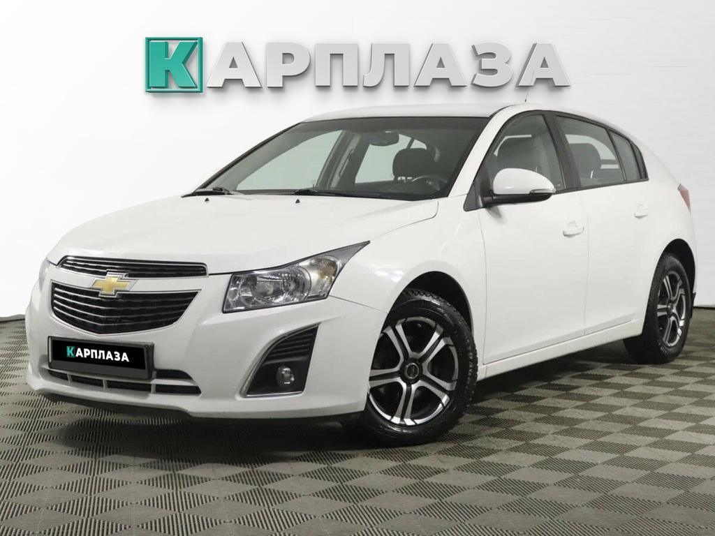 фото автомобиля 0