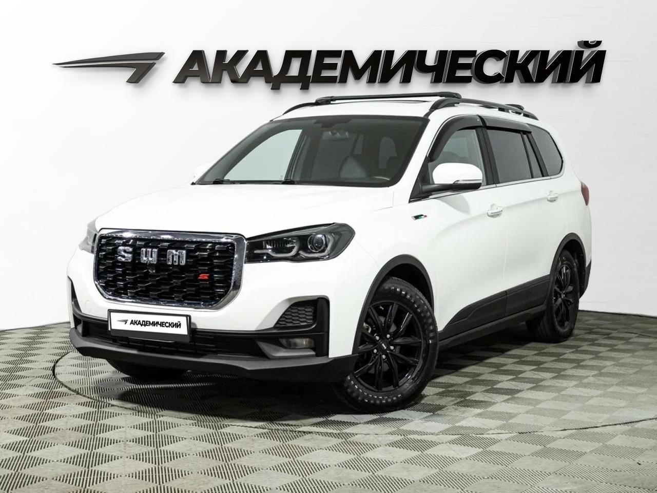 фото автомобиля 0