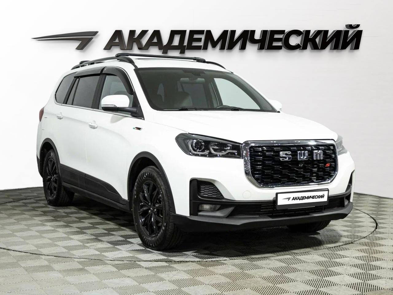 фото автомобиля 2
