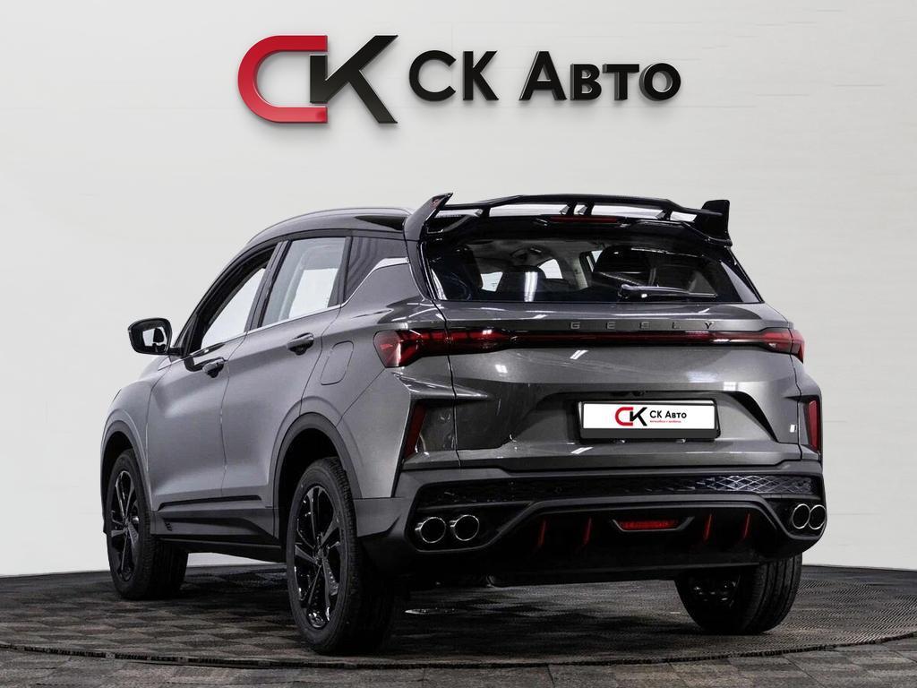 фото автомобиля 3