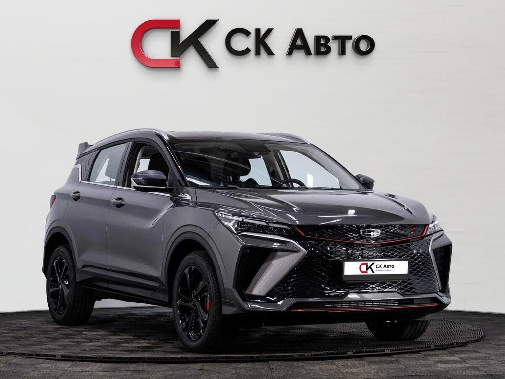фото автомобиля 2