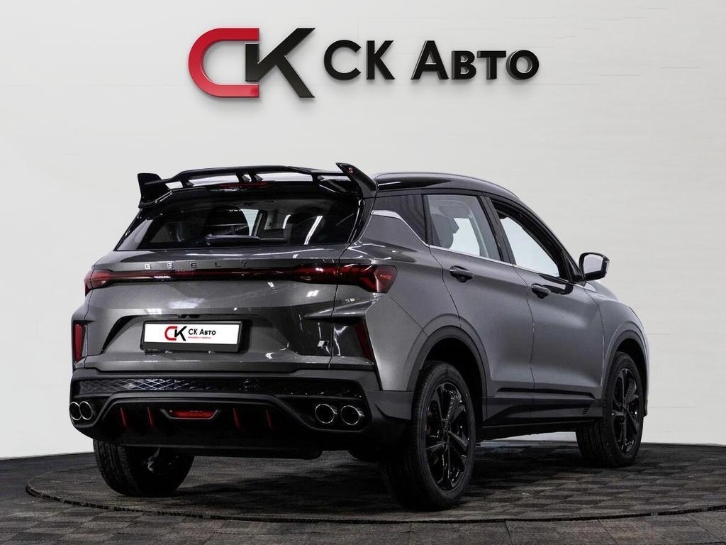 фото автомобиля 1