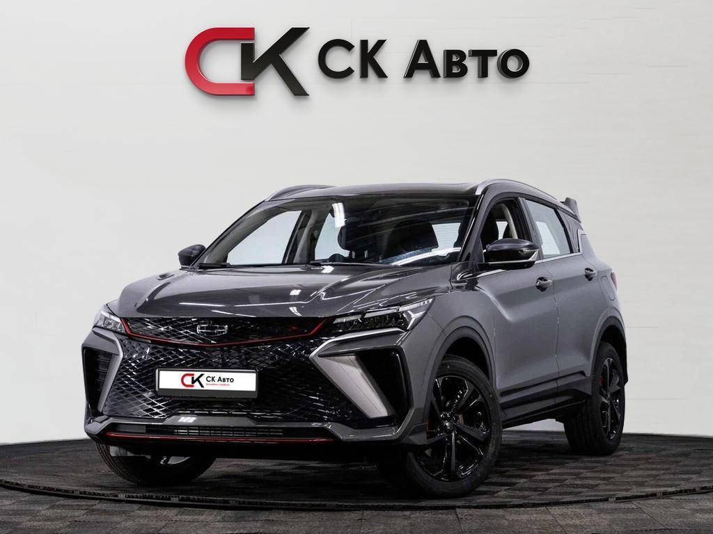 фото автомобиля 0