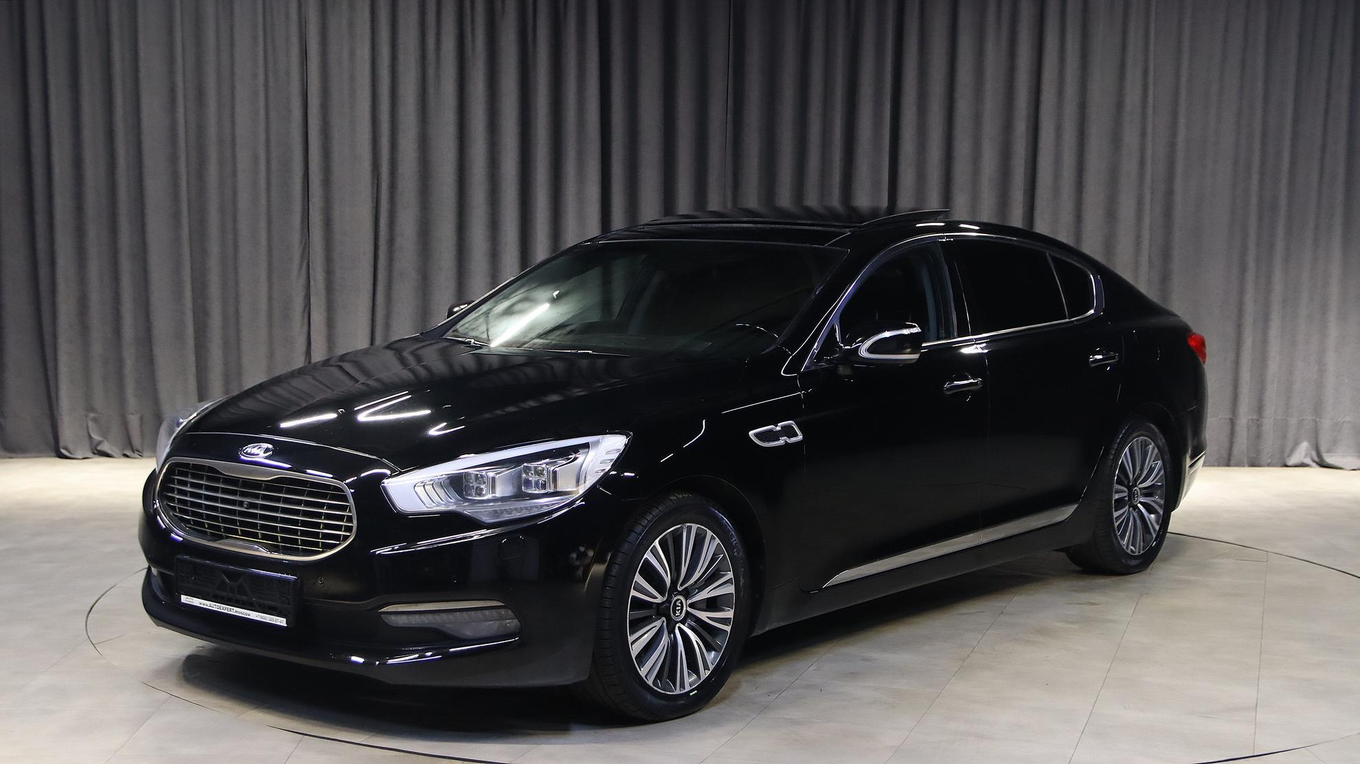 фото автомобиля 0