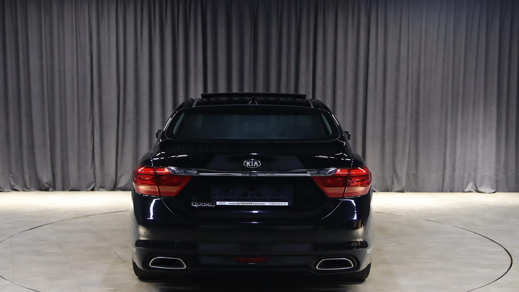 фото автомобиля 20