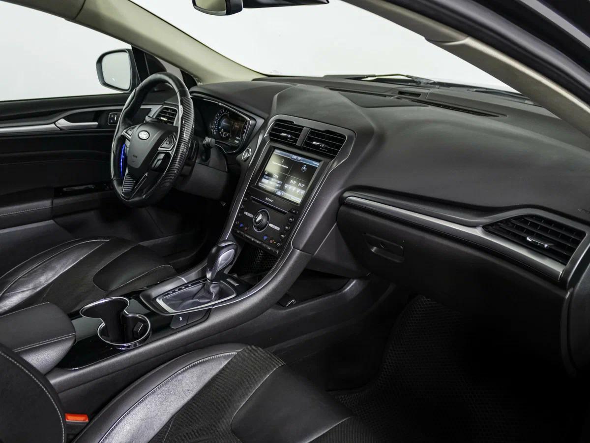 фото автомобиля 6