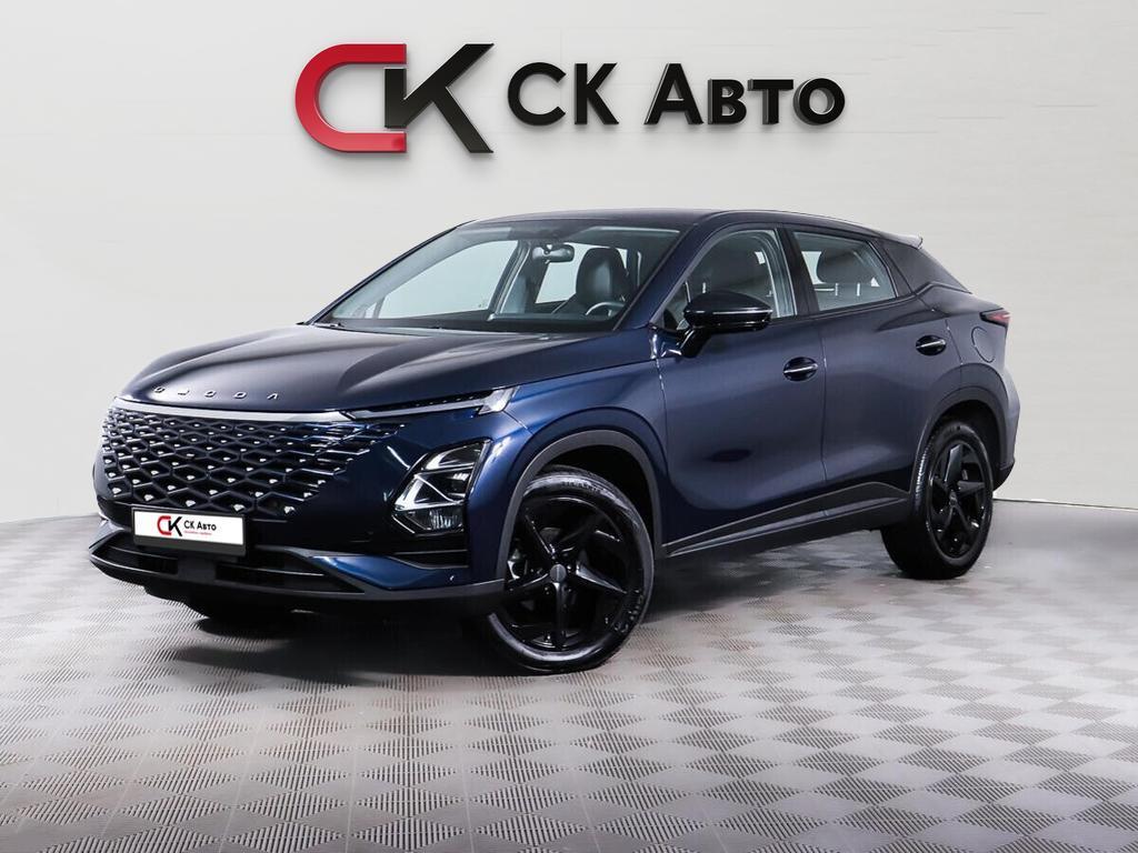 фото автомобиля 0