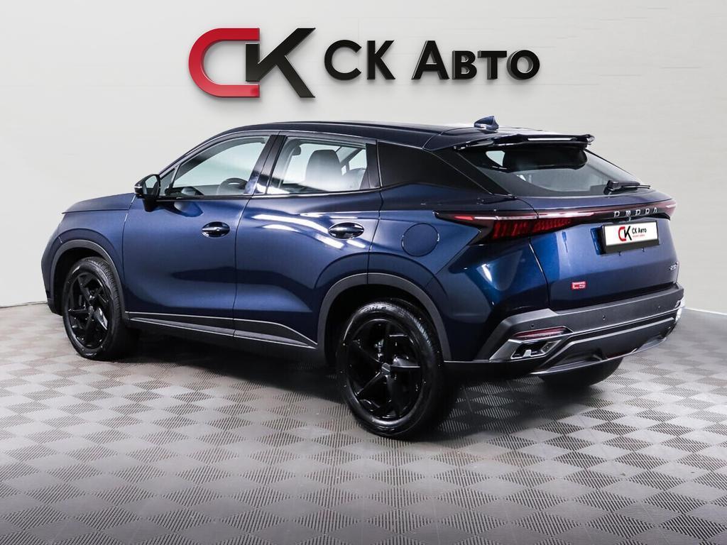 фото автомобиля 3