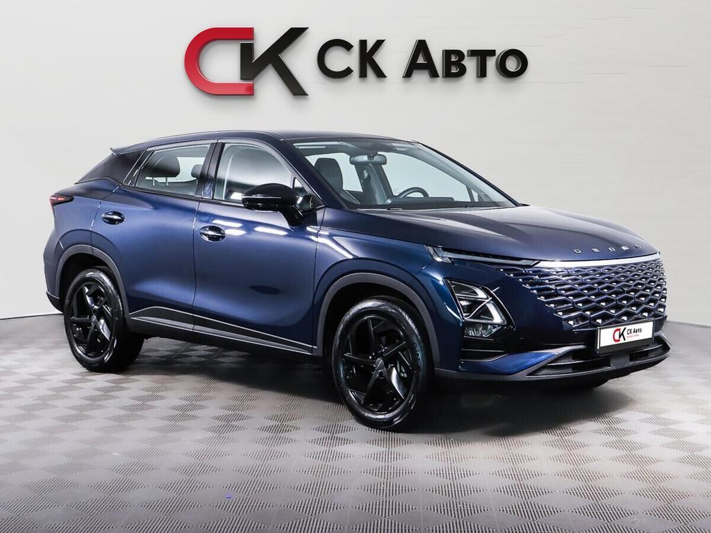 фото автомобиля 2