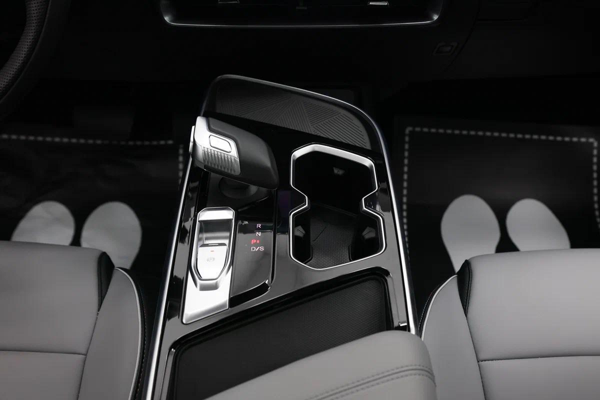 фото автомобиля 7