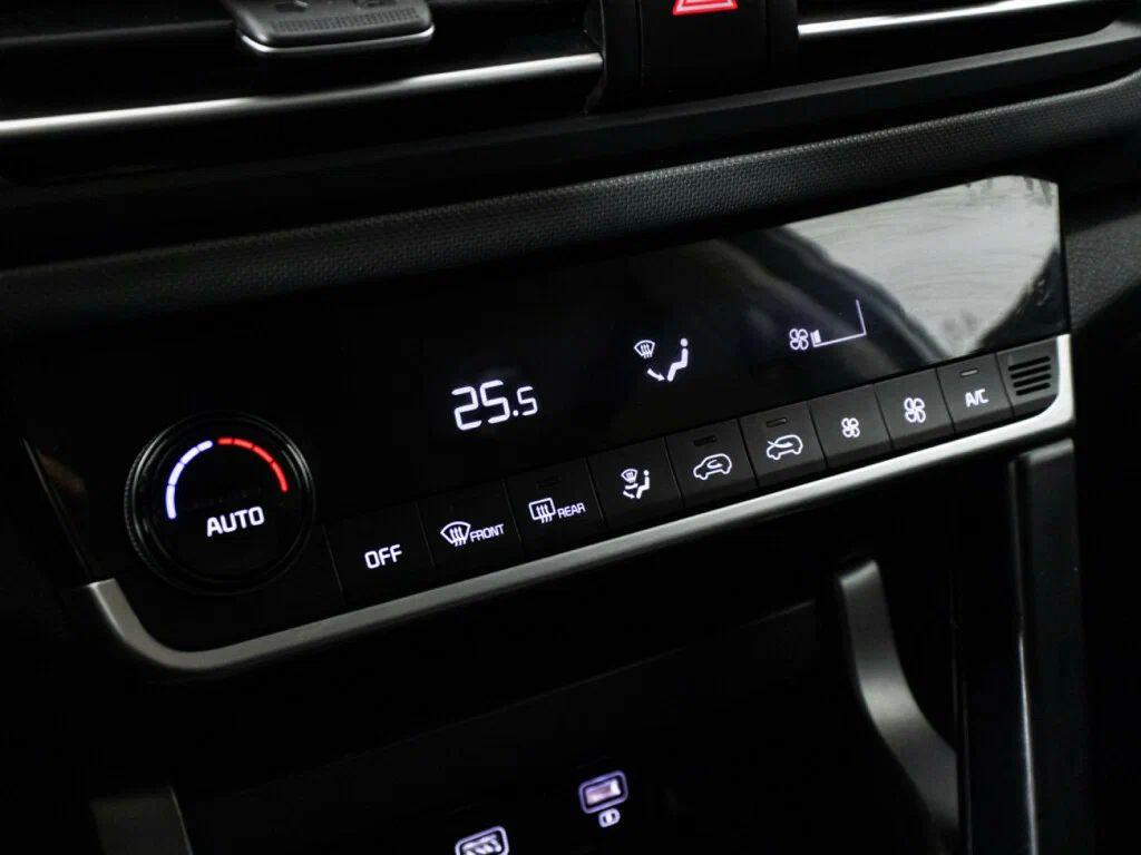 фото автомобиля 8