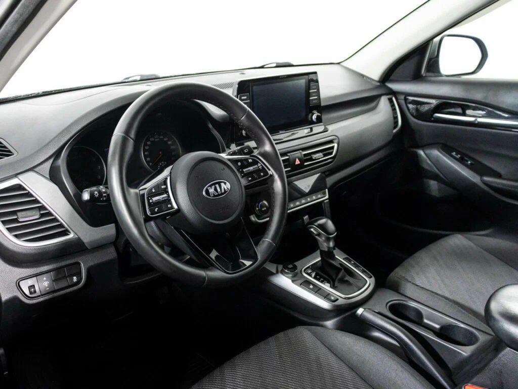 фото автомобиля 5