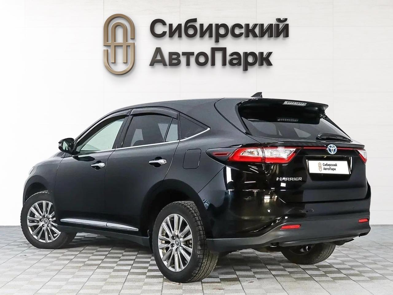 фото автомобиля 3